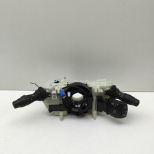 RENAULT MASTER MK3 Furgon FV Indicator Wiper Stalk Switch 255675983R 32951518