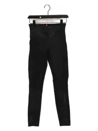Spanx women leggings - spanx,