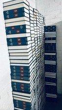 All England Law Reports Annual