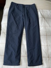 ROHAN WINTER FUSION INSULATED