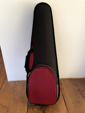 3/4 Violin Case Only - lightweight hard case 