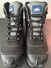 Himalayan 4103 Composite toe