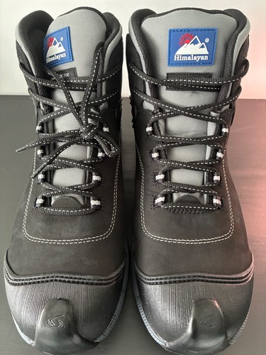 Himalayan 4103 composite toe - composite,