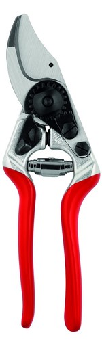 Felco tree shears - tree, 14
