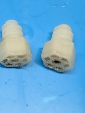 Tumble Dryer Zanussi TDS280W