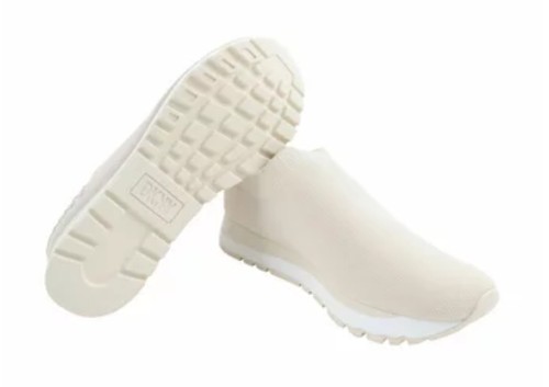 New dkny ladies - *new*,