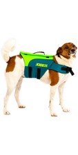 2026 jobe pet - vest,