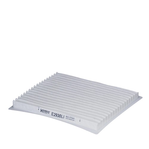 Filter cabin air fits - cabin,