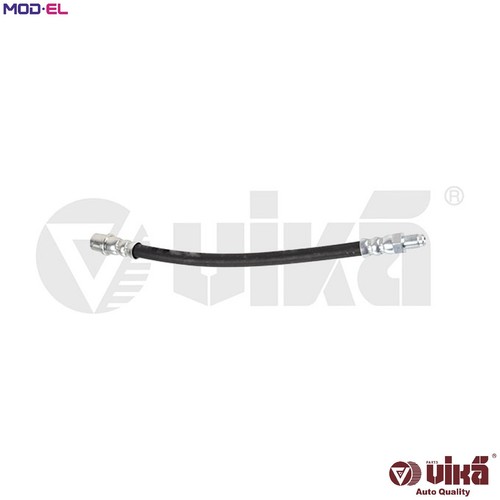 Brake hose 61184501 for - brake,