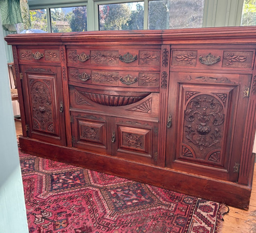 Beautiful victorian c19th - beautiful,