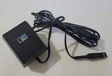 HP 82087B HEWLETT PACKARD