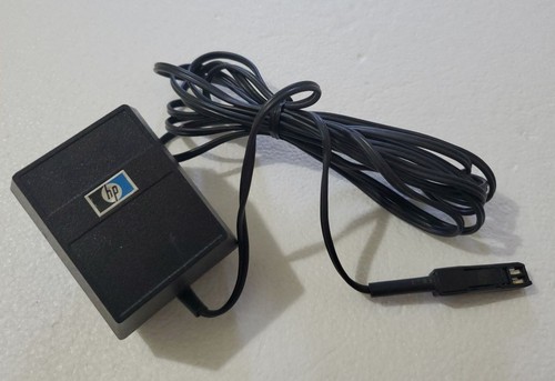 82087b hewlett packard - 82087b,