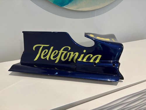 Genuine renault r26 formula - renault,