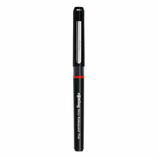 Rotring Tikky Graphic Pen