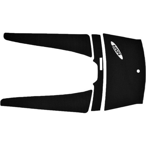 Traction mat yamaha - mat,