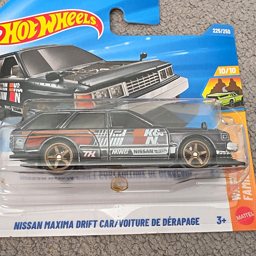 Hot wheels 2026 - hot,