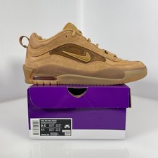 Men’s Nike SB Air Max Ishod