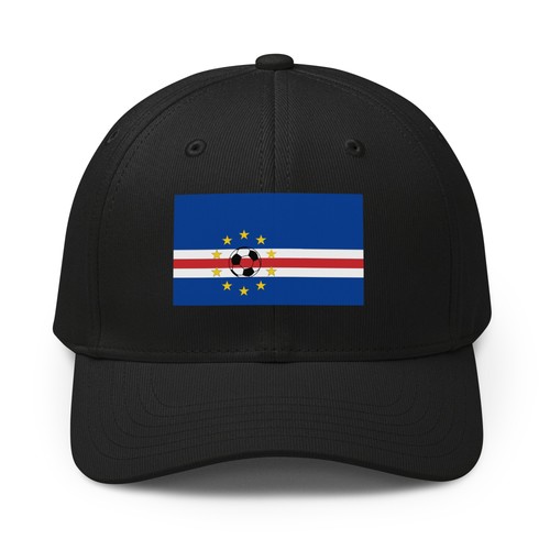 Adidas cape verde - cape,