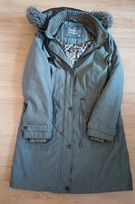 Per Una, M&S Ladies Green