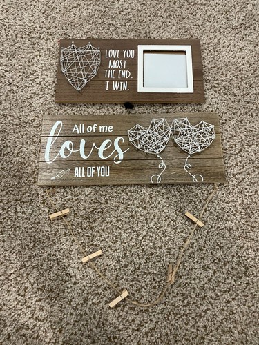 Love theme frames hearts - theme,