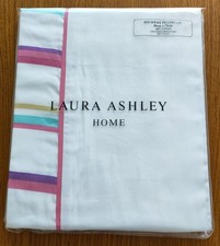 LAURA ASHLEY Summer Meadow
