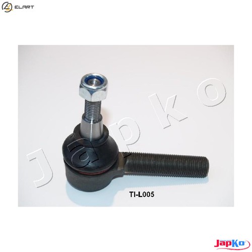 Tie rod end 111l005r for - end,
