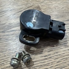 Mikuni TPS Yamaha Kawasaki FZS