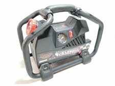SNAP ON VERSAVOLT CTPS3918