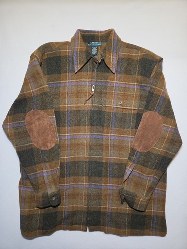 Vintage lauren ralph - vintage,