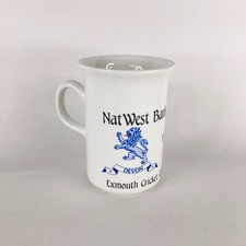 VTGE CRICKET COUNTY BADGES