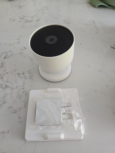 Google nest cam indoor outdoor - google, indoor/outdoor