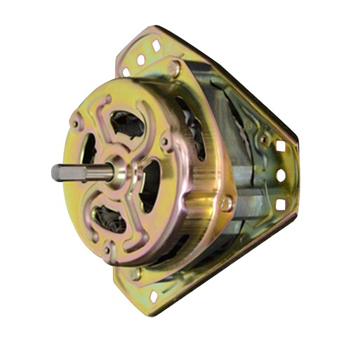 Drying motor copper - motor, wire