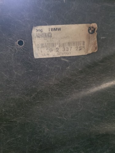 Bmw r1100s left - bmw, carbon