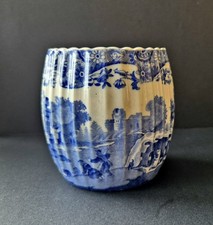Charming vintage copeland - charming,