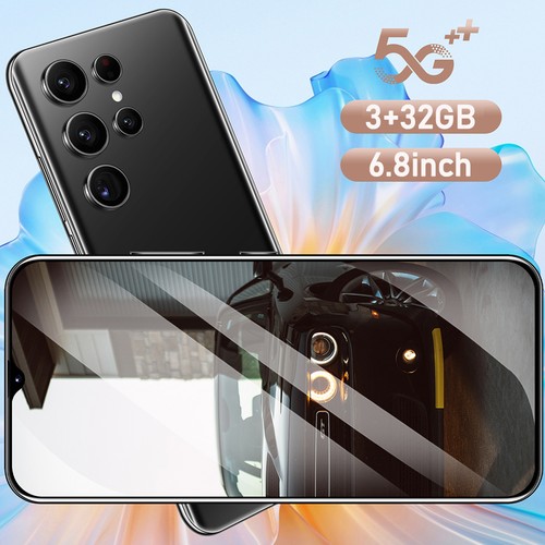 S25 ultra unlocked - s25, 5g