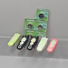 HexBug Classic Nano 5x GALILEO