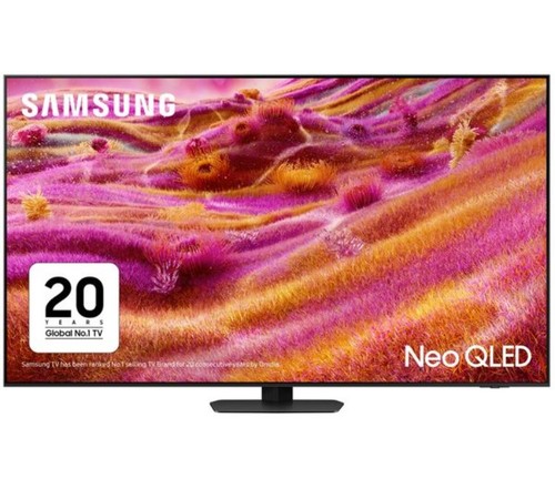 Samsung inch smart - 85,