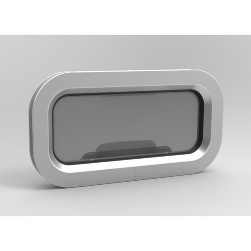 Goiot systems opal - goiot,