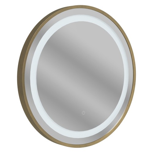 Signature amelia round - signature,