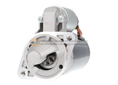 Fits hyundai accent petrol - hyundai, 1.5