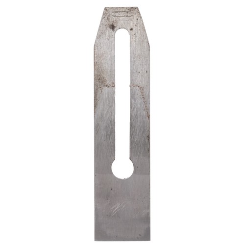 Stanley plane iron - plane,