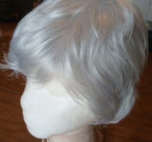 Paula young wig casey wisper - wig,