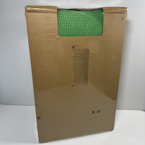 Ikea lycksele chair bed cover - ikea,