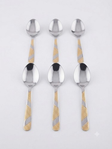 Decorative stainless steel - stainless,