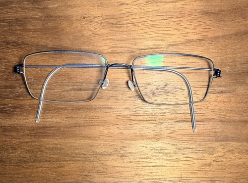 Lindberg air rim - rim, 53*17