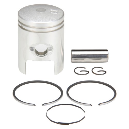 50ccm piaggio pistons - 50ccm,