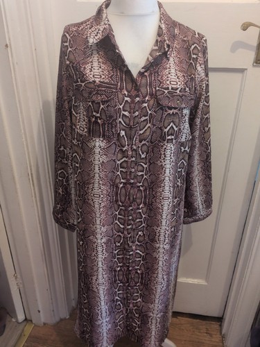 Ladies damart size - damart,