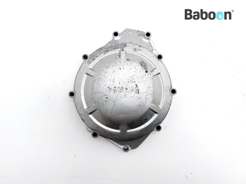 Engine stator cover yamaha fzs - stator,