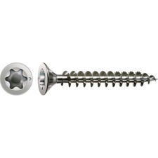 SPAX Universal Screw 3 x 16mm