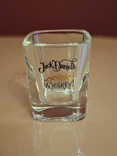 Vintage jack daniels whiskey - jack,